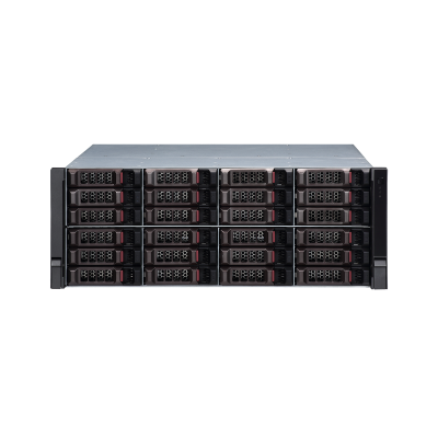 CSS7124S-ER